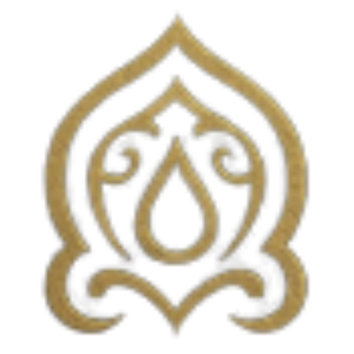 gcchous-system.site favicon